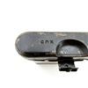 Image 3 : WWII GERMAN K98 CLEANING KIT