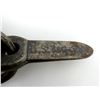 Image 4 : ASSORTED MILITARY MOUNTAIN PITONS / TENT PEG LOT
