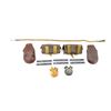 Image 2 : ASSORTED COMBLOC SKS ACCESSORIES LOT