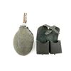 Image 1 : SWISS / ITALIAN MILITARY STYLE CANTEEN AND AMMO POUCH LOT
