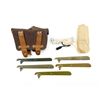 Image 2 : ASSORTED COMBLOC ACCESSORIES LOT
