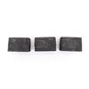 Image 1 : U.S. M1 GARAND ENBLOCS LOT