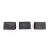 Image 2 : U.S. M1 GARAND ENBLOCS LOT
