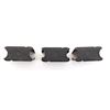 Image 3 : U.S. M1 GARAND ENBLOCS LOT
