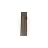 Image 10 : POST-WWII POSSIBLY CZECH ZF4 G43 SCOPE WITH REPRODUCTION MOUNT LOT