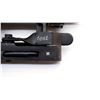 Image 5 : POST-WWII POSSIBLY CZECH ZF4 G43 SCOPE WITH REPRODUCTION MOUNT LOT