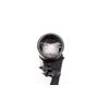Image 6 : POST-WWII POSSIBLY CZECH ZF4 G43 SCOPE WITH REPRODUCTION MOUNT LOT