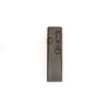 Image 9 : POST-WWII POSSIBLY CZECH ZF4 G43 SCOPE WITH REPRODUCTION MOUNT LOT