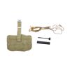 Image 2 : ASSORTED MILITARY LEE ENFIELD ACCESSORIES LOT