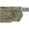 Image 3 : ASSORTED MILITARY LEE ENFIELD ACCESSORIES LOT