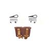 Image 2 : ASSORTED COMBLOC MOSIN NAGANT ACCESSORIES LOT