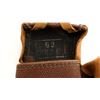 Image 3 : ASSORTED COMBLOC MOSIN NAGANT ACCESSORIES LOT