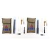 Image 1 : IWI TAVOR 5.56 RIFLE CLEANING KIT LOT