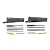 Image 1 : NORINCO AR-15 CLEANING KIT LOT