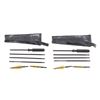 Image 2 : NORINCO AR-15 CLEANING KIT LOT