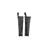 Image 3 : NORINCO AR-15 CLEANING KIT LOT