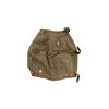 Image 1 : POST-WWII YUGOSLAVIAN MG 34 ACTION COVER