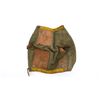 Image 2 : POST-WWII YUGOSLAVIAN MG 34 ACTION COVER