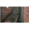 Image 3 : POST-WWII YUGOSLAVIAN MG 34 ACTION COVER