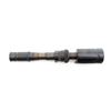Image 1 : REPRODUCTION WWII GERMAN ZF 41 RIFLE SCOPE