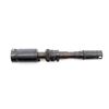 Image 2 : REPRODUCTION WWII GERMAN ZF 41 RIFLE SCOPE