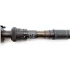 Image 3 : REPRODUCTION WWII GERMAN ZF 41 RIFLE SCOPE