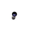 Image 4 : REPRODUCTION WWII GERMAN ZF 41 RIFLE SCOPE