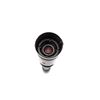 Image 5 : REPRODUCTION WWII GERMAN ZF 41 RIFLE SCOPE