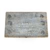 Image 1 : WWI U.S. MILITARY TRUNK