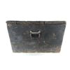 Image 7 : WWI U.S. MILITARY TRUNK