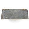 Image 8 : WWI U.S. MILITARY TRUNK