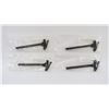 Image 2 : CANADIAN MILITARY / ETC. CHARGING HANDLE ASSEMBLY LOT