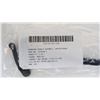 Image 3 : CANADIAN MILITARY / ETC. CHARGING HANDLE ASSEMBLY LOT
