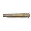Image 2 : WWII BRITISH 3.7" BRASS CASING