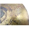 Image 5 : WWII BRITISH 3.7" BRASS CASING