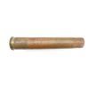 Image 1 : WWI GERMAN MILITARY 9CM X 56CM BRASS CASING