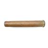 Image 2 : WWI GERMAN MILITARY 9CM X 56CM BRASS CASING