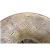 Image 4 : WWI GERMAN MILITARY 9CM X 56CM BRASS CASING
