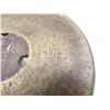 Image 6 : WWI GERMAN MILITARY 9CM X 56CM BRASS CASING