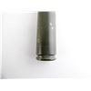 Image 3 : CANADIAN / U.S. MILITARY .50 M2 BRASS CASINGS AND 25MM STEEL CASING LOT