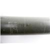 Image 4 : CANADIAN / U.S. MILITARY .50 M2 BRASS CASINGS AND 25MM STEEL CASING LOT