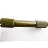 Image 3 : M60 FUZE IGNITOR WITH STEEL ADAPTOR INERT