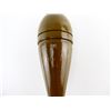 Image 2 : JAPANESE / CHINESE MILITARY 60MM MORTAR ROUND INERT
