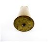 Image 2 : WWI FRENCH MILITARY 37MM CANNON ROUND INERT