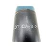 Image 4 : CANADIAN MILITARY CARL GUSTAV 84MM DUMMY ROUND INERT