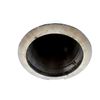 Image 5 : CANADIAN MILITARY CARL GUSTAV 84MM DUMMY ROUND INERT