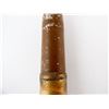 Image 3 : WWII CANADIAN / BRITISH MILITARY 20MM CANNON ROUNDS AND CASING INERT LOT