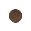Image 3 : WWI ERA CANADIAN / BRITISH MILITARY 4.5" HOWITZER PROJECTILE INERT