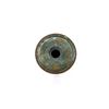 Image 4 : ASSORTED MILITARY 20MM CANNON ROUND AND 40MM BRASS CASING INERT LOT