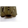 Image 5 : UNKNOWN MILITARY 60MM MORTAR INERT ROUND
